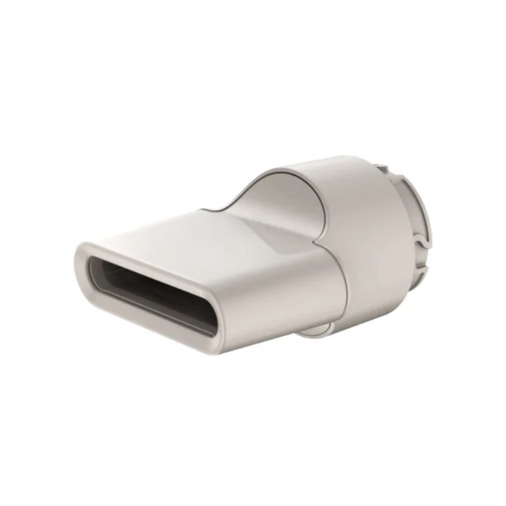 Shark FlexStyle® Styling Concentrator